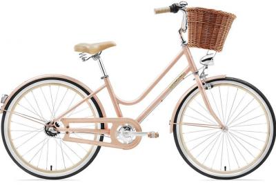 Alquiler de bicicletas Nuwaraeliya