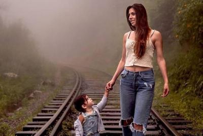 Millas y sonrisas 6 noches 7 días