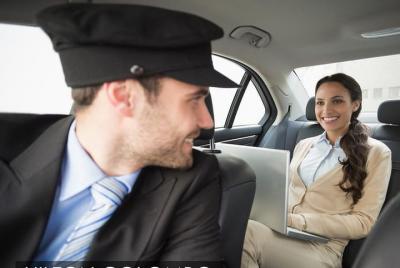 Traslados privados desde Dambulla al aeropuerto de Bandaranaike I