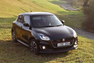 Transporte del aeropuerto a Sigiriya