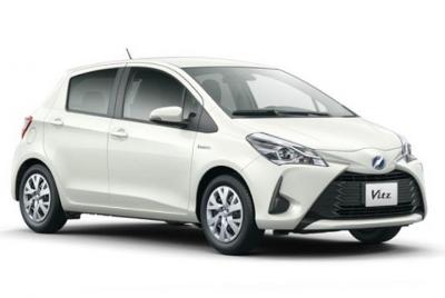 Sigiriya a Kandy Taxi