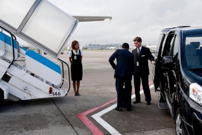 Traslados privados de hotel a aeropuerto en Sigiriya
