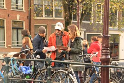 Operación 45: una aventura en diamantes