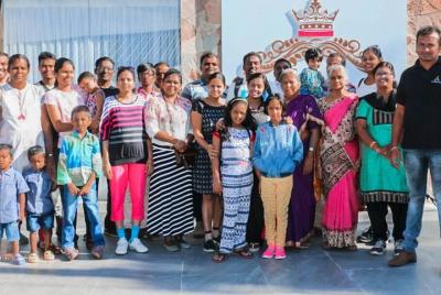 Traslado privado de la ciudad de Udawalawe a la ciudad de Nuwara 