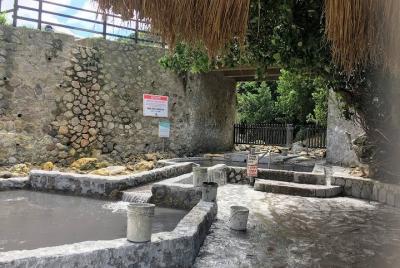 Lugares turísticos en Vieux Fort Cosas que hacer en Vieux Fort 183568