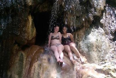 Lugares turísticos en Marigot Cosas que hacer en Marigot 141093