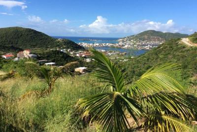 Excursión por la costa: playa de St Maarten, compras y visita tur Excursión por la costa: playa de St Maarten, compras y visita tur