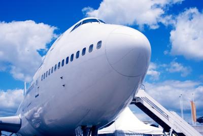 Transferencia de salida privada: hoteles al aeropuerto de St Maar Transferencia de salida privada: hoteles al aeropuerto de St Maar