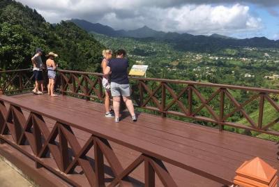 Tour del valle de Mesopotamia