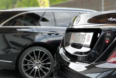 Lugares turísticos en Zermatt Cosas que hacer en Zermatt 166074