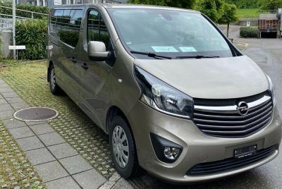 Lugares turísticos en Crans Montana Cosas que hacer en Crans Montana 498084634