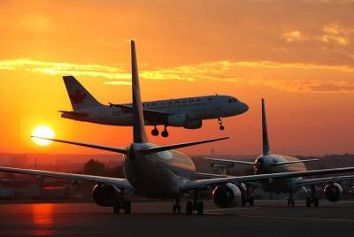 Traslado privado para salidas: del hotel de Ginebra o Chamonix al