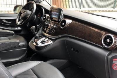 Aeropuerto de Ginebra (GVA) a Ginebra - Llegada Traslado privado 