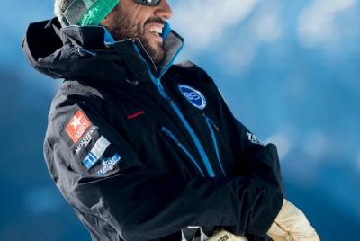 3 horas de clases privadas de esquí o snowboard.