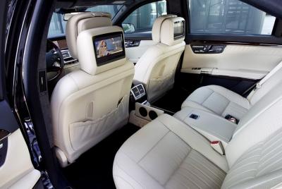 Traslado de salida de Kendwa Beach al aeropuerto Traslado de salida de Kendwa Beach al aeropuerto