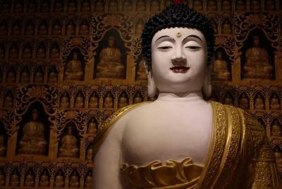 La mejor excursión de un día por Kaohsiung Sightseeing