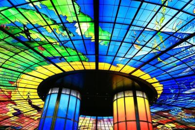 Alquiler de coches privados alquilados (2 horas)