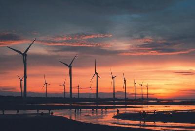 Tour de 1 día Taichung y Gaomaei