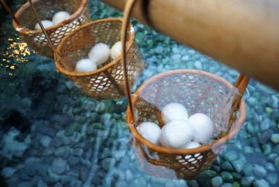 Visita a pie local de Beitou: experimente las primeras comidas de