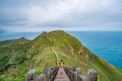 Tour panorámico de un día por la costa noreste