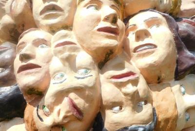 Descubre Almere con este divertido e interactivo juego de ciudade