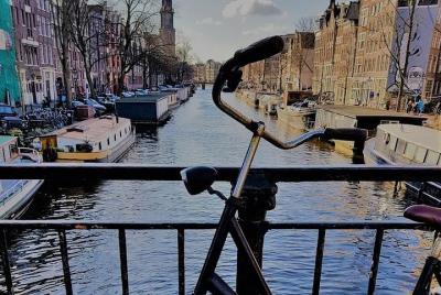 Crea tu propio tour: viaje completamente personalizable