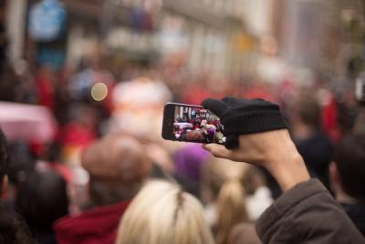 Tour privado fuera de lo común en Ámsterdam: descubra los lugares