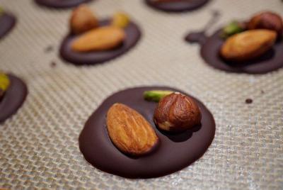 Tour privado culinario e histórico