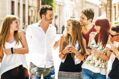 Descubre Brujas con este divertido e interactivo juego de ciudad