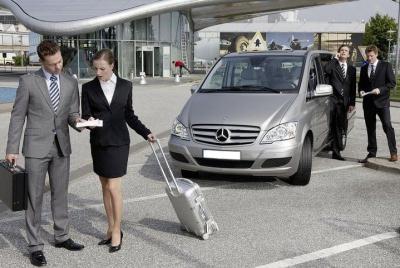 Traslado aeropuerto: Capljina - Mostar - Tuzla - Mostar - Capljin