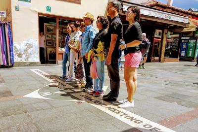 Sarajevo para principiantes