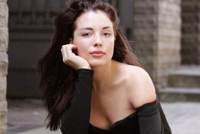 Recorrido fotográfico inolvidable en Tbilisi Recorrido fotográfico inolvidable en Tbilisi