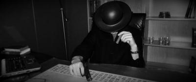 Experiencia privada de Reykjavik Escape Game: The Mafia