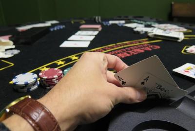 Reykjavik Escape Game Experience - Resaca