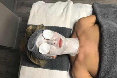 Se16 Terapia vitamínica A-e-c