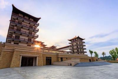 Tour privado premium de 8 días al sur de Taiwán, Sun Moon Lake y 