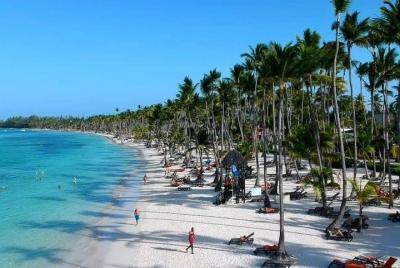 Traslado privado desde el aeropuerto de Guadalajara (GDL) a la ci
