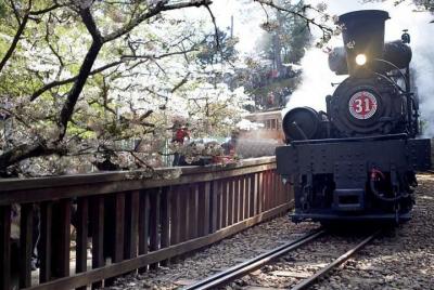 Tour privado premium de 3 días por la historia y la naturaleza de