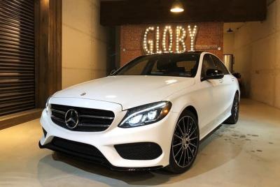 Norte de Taiwán alquiler de coches de lujo charter 8-12H Jiufen s