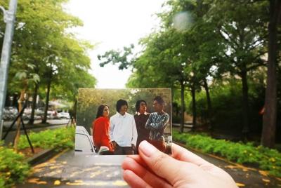 7 horas - Meteor Garden Sightseeing Tour en Taipei