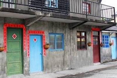 Recorrido privado a pie de 2 horas por los vegetarianos - S.Y.S. 