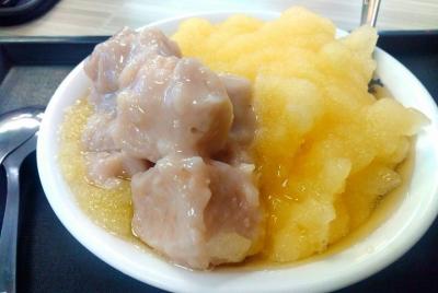 WoknRoll Taipei Walking and Historical Food Tour