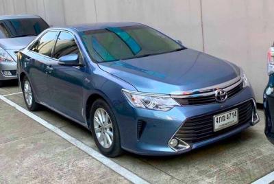 ¡Intenta encontrar tu mejor que nosotros! Traslado al aeropuerto 