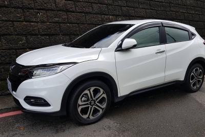 [Sedan chárter de conductor chino] 1 a 4 personas ☆ Aeropuerto de