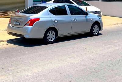 ¡Intenta encontrar tu mejor que nosotros! Servicio de traslado al