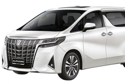 Traslado Aeropuerto Kilimanjaro