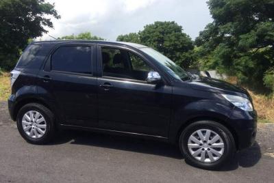 Transbordos Transbordos