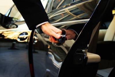 Excursión privada de Zanzíbar desde la playa de Matemwe
