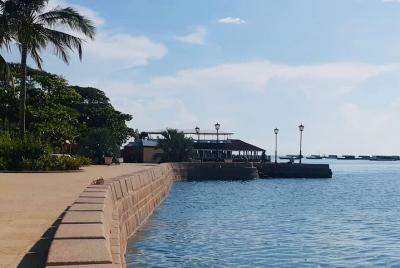 Tour por la ciudad de piedra Tour por la ciudad de piedra