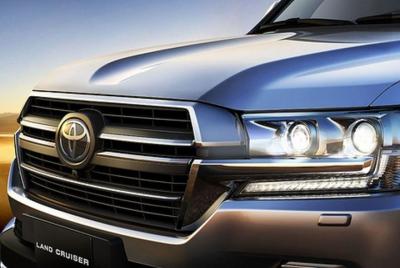 Recogida en el aeropuerto de Pemba